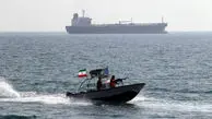 آمریکا مهلت بازگشایی تنگه هرمز را باز هم تمدید کرد