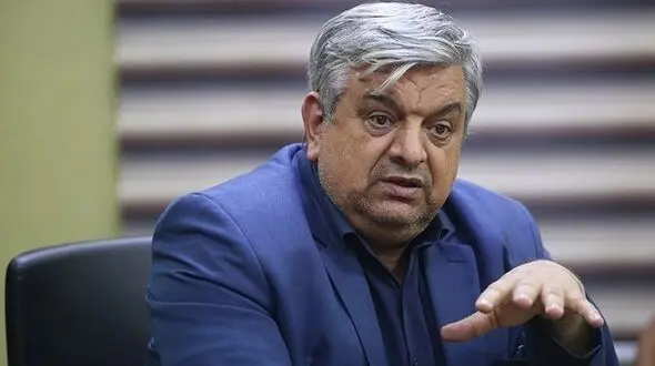 خطوط گاز و نفت کشور چشمه خطر شده‌اند/اکثر روی فرونشست و گسل‌/ سه وزارتخانه متولیان ساماندهی زیر ساخت‌ها هستند