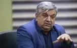 خطوط گاز و نفت کشور چشمه خطر شده‌اند/اکثر روی فرونشست و گسل‌/ سه وزارتخانه متولیان ساماندهی زیر ساخت‌ها هستند
