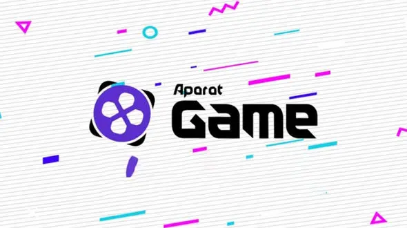 آپارات در مقابل قانون عقب نشست