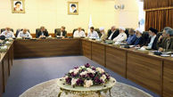 گزارش وزیر نفت به هیات عالی نظارت مجمع تشخیص مصلحت