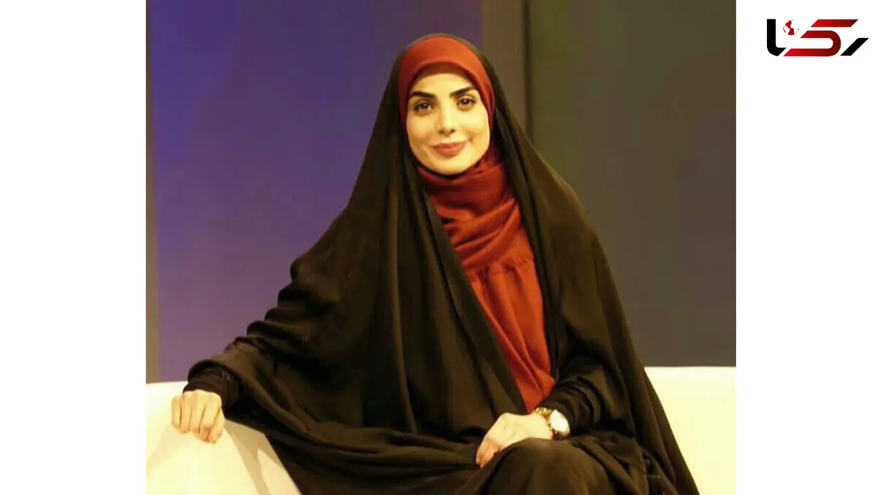 برنامه دو طرفه تابستان پخش می شود