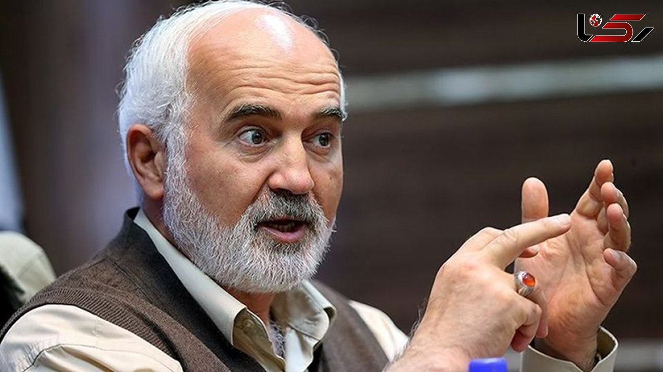 ایران در آستانه شکاف جدید طبقاتی/ احمدی‌نژاد با درآمدهای نجومی نفتی چه کرد؟