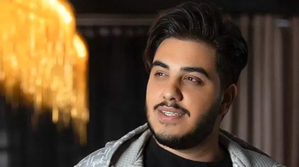 دانلود آهنگ آرون افشار جان جان