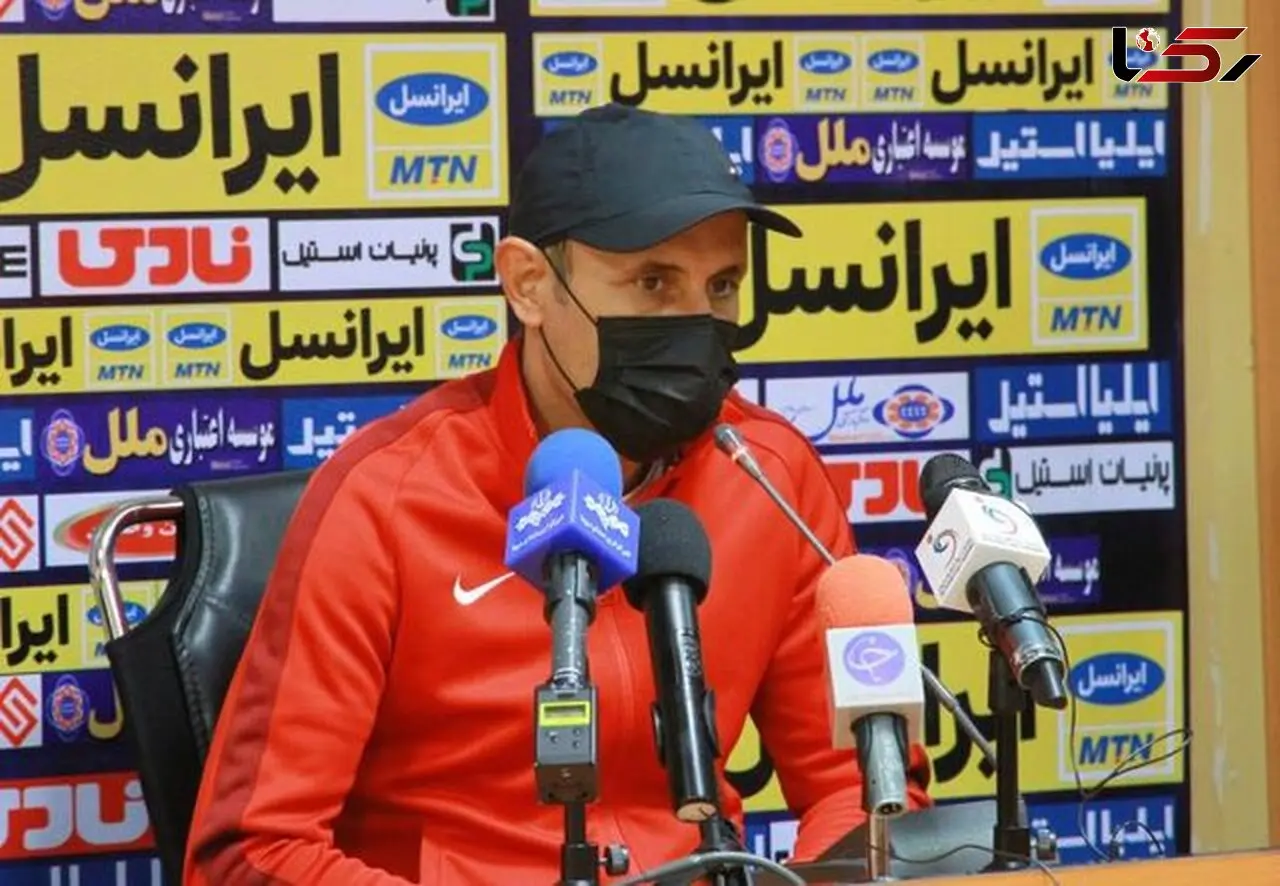 گل محمدی: دست در لانه زنبور کردید