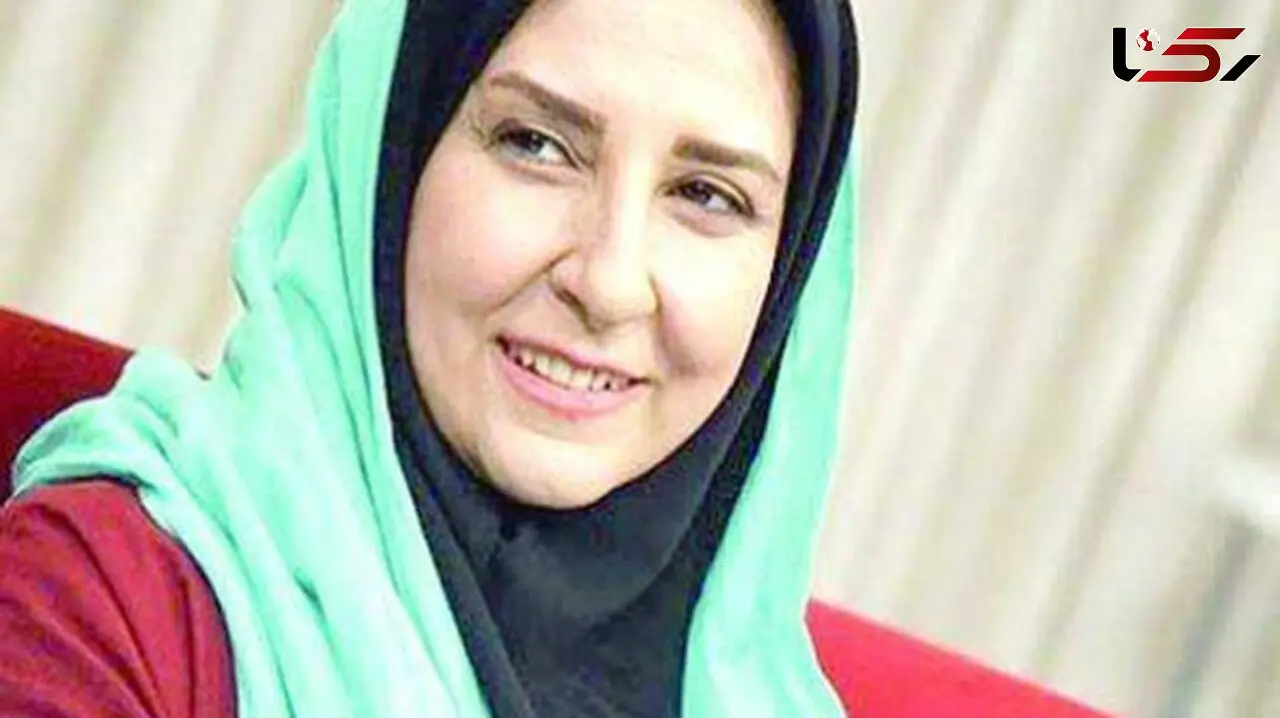عکس سفر در زمان / وقتی مرجانه گلچین الهه باستانی شد!