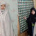زن شیطان صفت دختر 7 ساله را ربود و کشت ! / قاتل فاطمه زهرا بزودی در کرج محاکمه می شود !