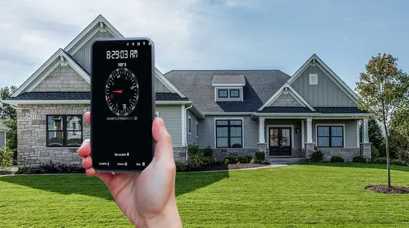 چرا حس جهت‌ یابی در برخی افراد ضعیف است؟