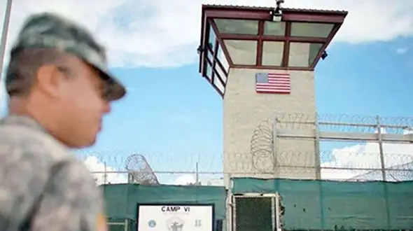 نخبه کشی ایرانی به سبک آمریکایی / گروگانگیری در غربت