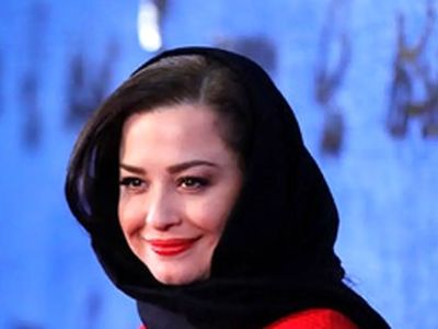 مهراوه شریفی‌نیا: دماغ زیبایی ندارم ولی دماغ بزرگی نیست که بخوام کوچیکش کنم؛ دوست داشتم یه کم سر بالاتر بود+ فیلم