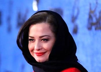 مهراوه شریفی‌نیا: دماغ زیبایی ندارم ولی دماغ بزرگی نیست که بخوام کوچیکش کنم؛ دوست داشتم یه کم سر بالاتر بود+ فیلم