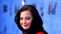 مهراوه شریفی‌نیا: دماغ زیبایی ندارم ولی دماغ بزرگی نیست که بخوام کوچیکش کنم؛ دوست داشتم یه کم سر بالاتر بود+ فیلم
