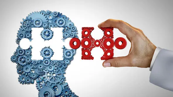 امید تازه برای درمان پارکینسون؛ سلول های بنیادی در آستانه بازگرداندن حرکت