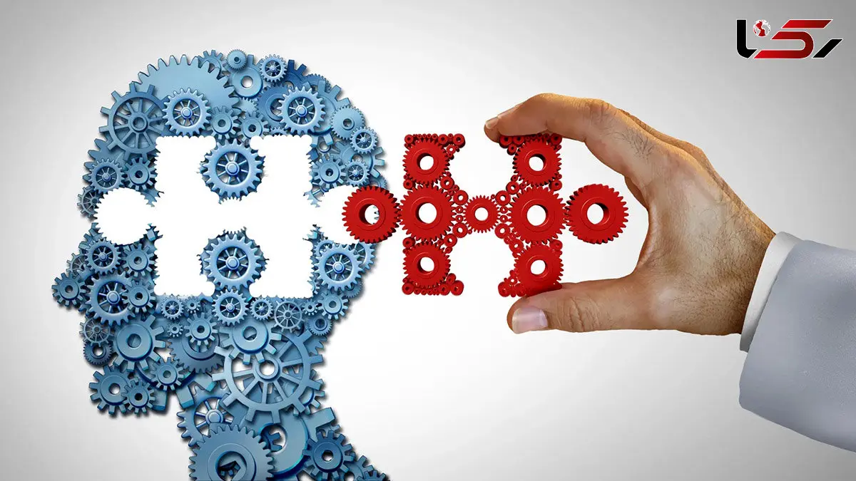 امید تازه برای درمان پارکینسون؛ سلول های بنیادی در آستانه بازگرداندن حرکت