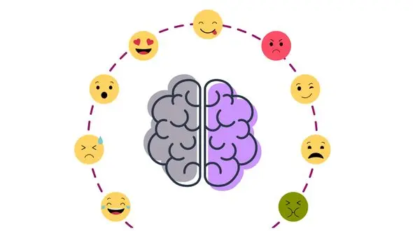 پادکست 42 / بیایید خودمان را "روا بداریم"