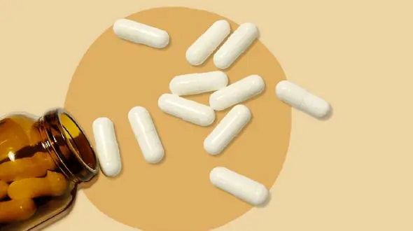 با این ویتامین ها بدنسازی کنید