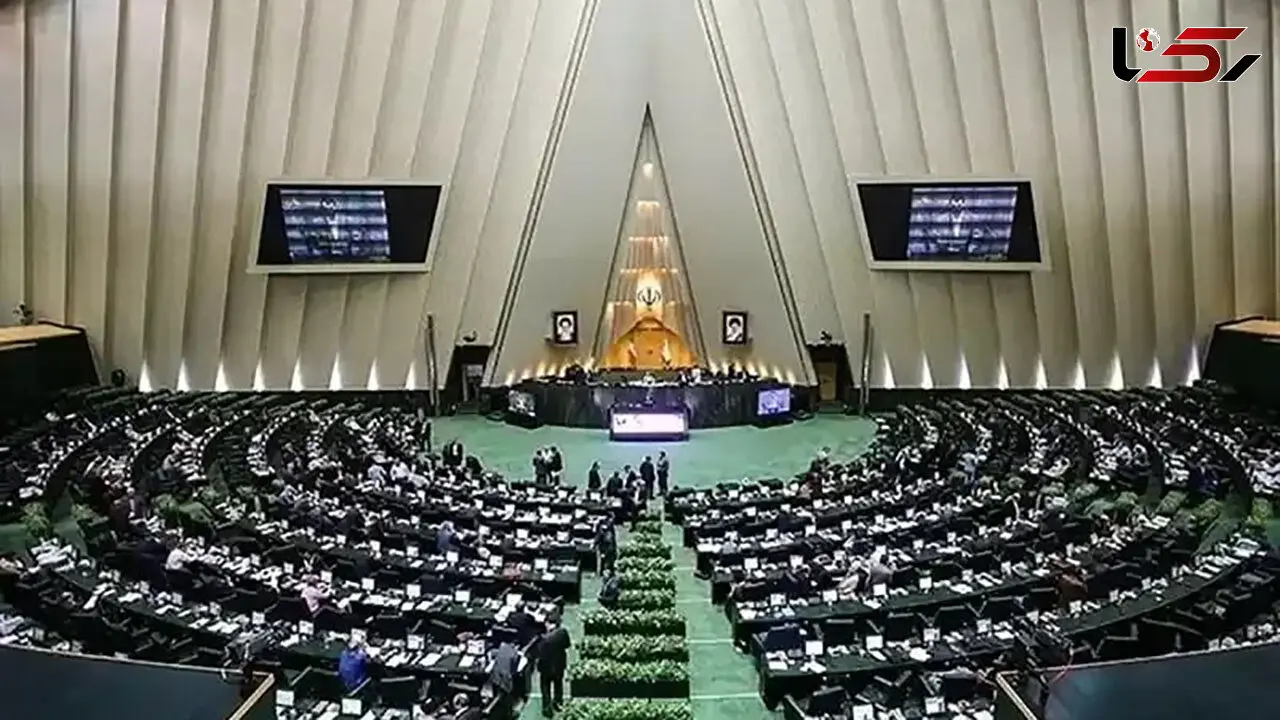 طرح جدید مجلس برای مجازات اظهارنظر دروغ سلبریتی‌ها اعلام شد / از جزای نقدی تا حبس و محرومیت های اجتماعی