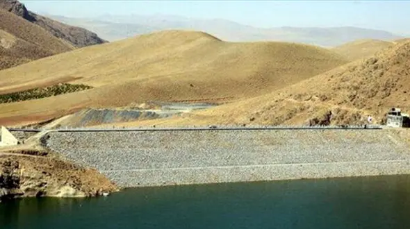 رازگشایی از 3 گنج پنهان در تربت حیدریه 