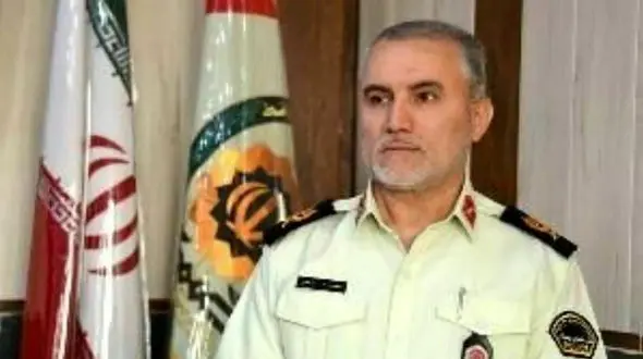  انهدام یک باند ضدامنیتی در خوزستان / ماموریت آنها ویژه بود