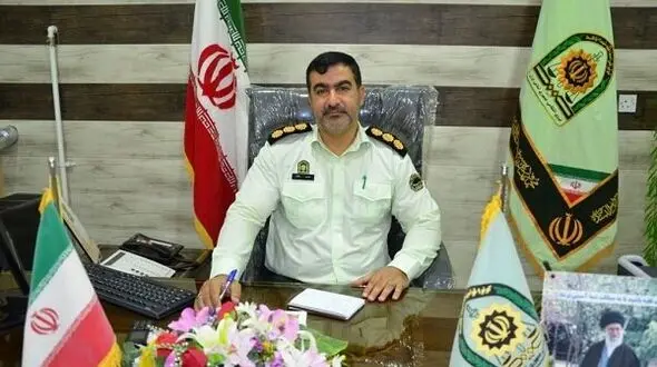 دو کشته در درگیری مسلحانه ظهر عاشورا در اهواز
