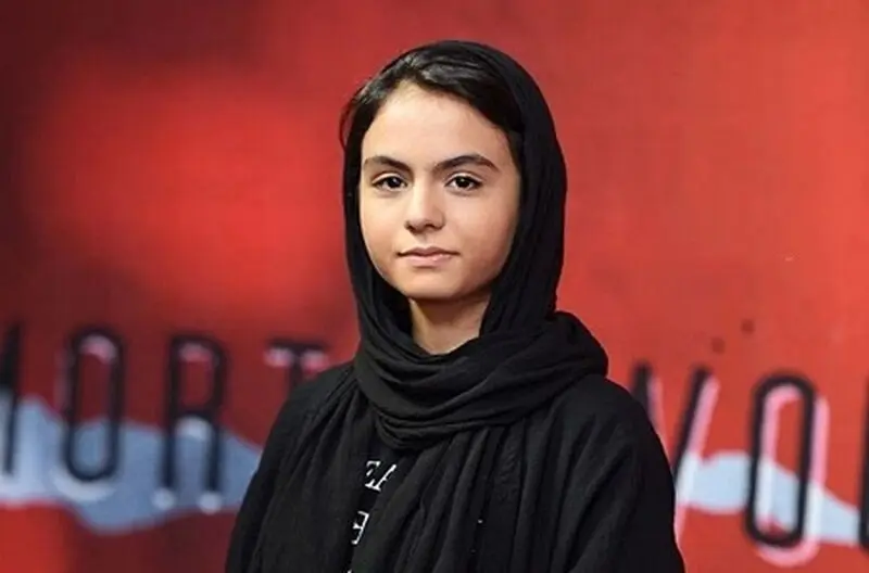 sara-hatami-110