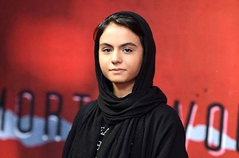 sara-hatami-110