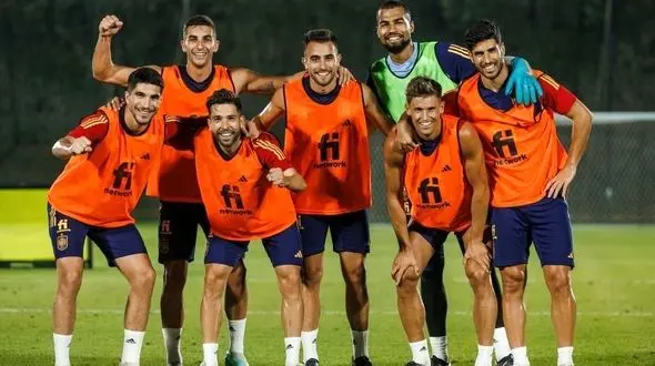 پایان کار یک مربی بزرگ از فوتبال ملی