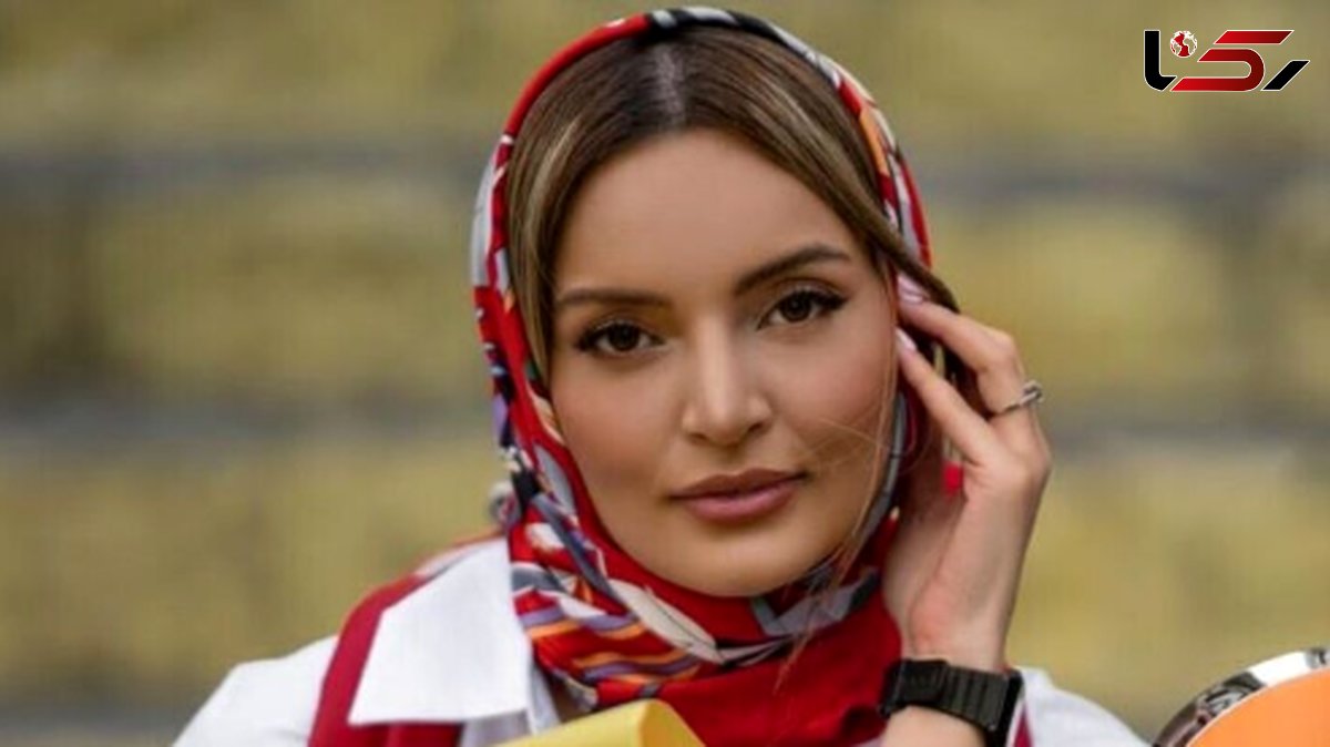 نگاهی به چیدمان منزل دوبلکس و بسیار شیک نیلوفر پارسا بیتای سریال آوای باران+عکس