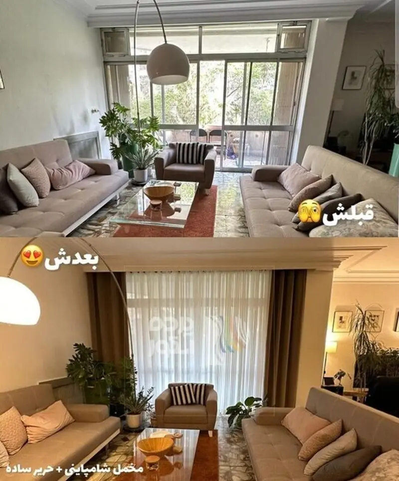 شیدا خلیق کیوان ساکت اف