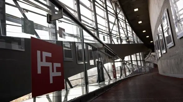 شروع نمایش فیلم‌های فجر در سینماهای مردمی