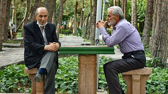 پوشش بیمه تکمیلی بازنشستگان تامین اجتماعی از چه زمانی شروع می شود؟