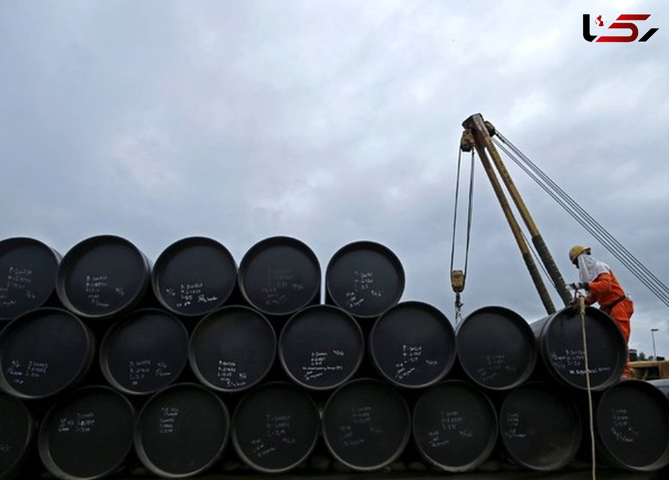 چرا روسیه با ارسال گاز ایران به سمت اروپا مشکل دارد؟