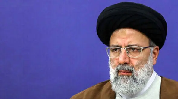 خبر جدید درباره سن بازنشستگی! / بازنشستگی در جوانی اشتباه است!