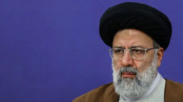 خبر جدید درباره سن بازنشستگی! / بازنشستگی در جوانی اشتباه است!