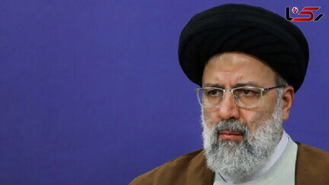 آیت الله رئیسی تعیین کننده در انتخابات 1400