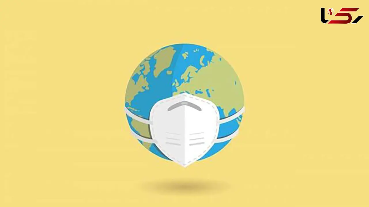 افزایش مرده زایی در پی شیوع کرونا