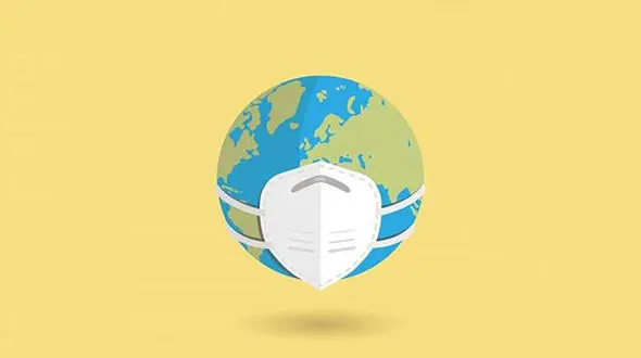 افزایش مرده زایی در پی شیوع کرونا