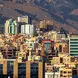 با ۵۰۰ میلیون تومان پول پیش در تهران کجا می‌ توان خانه اجاره کرد؟ / از رهن کامل تا اجاره ماهانه ۲۱ میلیونی در ارزان‌ ترین محله‌ ها