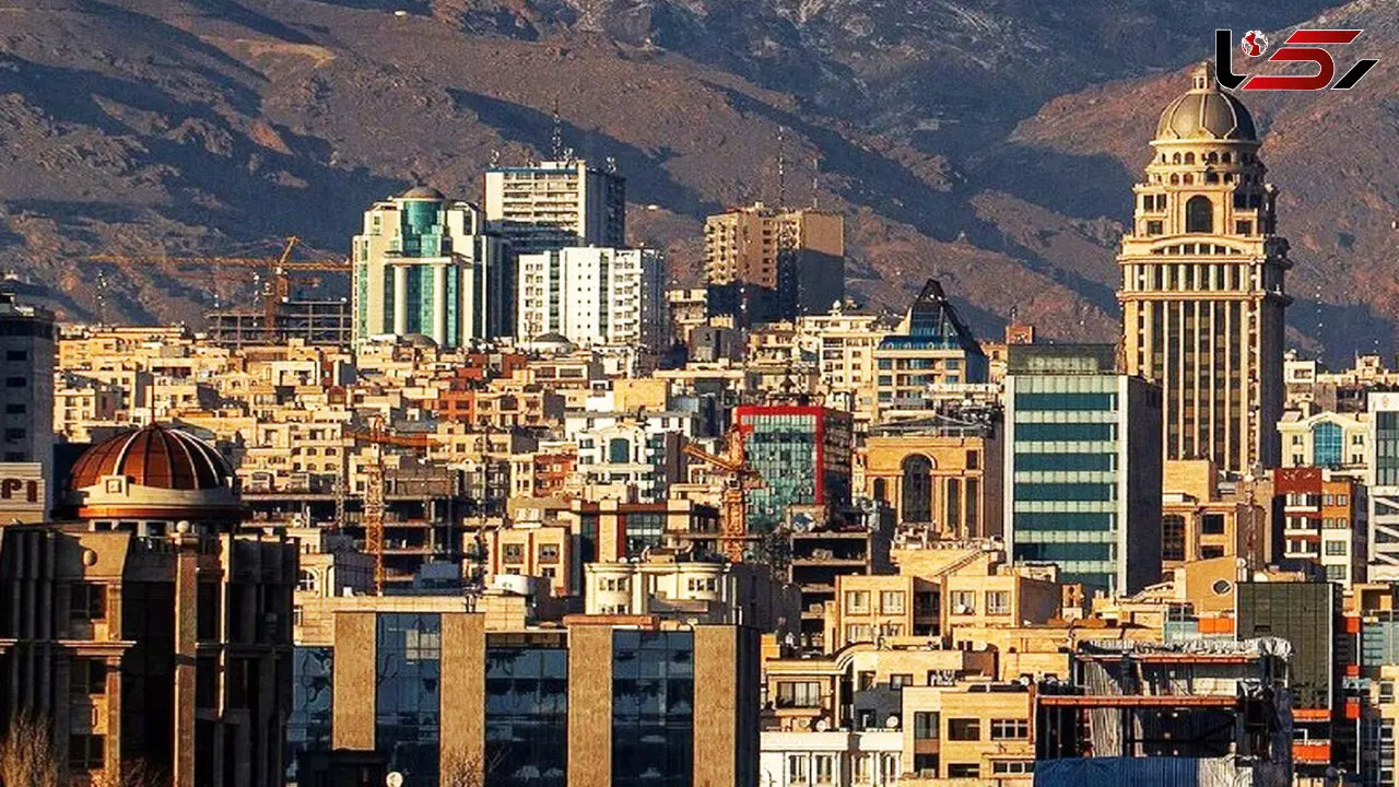 افزایش ١٠٠ درصدی قیمت مصالح ساختمانی / رکود سنگین در صنعت ساختمان سازی