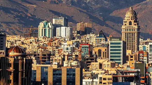 با ۵۰۰ میلیون تومان پول پیش در تهران کجا می‌ توان خانه اجاره کرد؟ / از رهن کامل تا اجاره ماهانه ۲۱ میلیونی در ارزان‌ ترین محله‌ ها