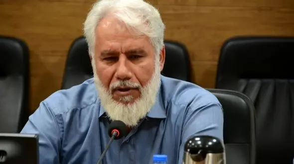  مدیرعامل نیشکر هفت‌تپه:از سازمان خصوصی سازی خواستار تسریع در روند واگذاری شرکت هفت تپه هستیم/ اما واگذاری همچنان درگیر بوروکراسی!"