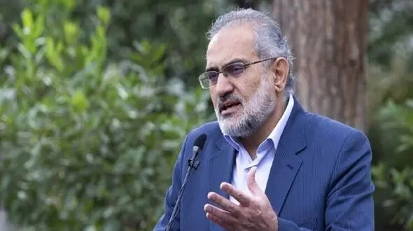 اختلاف دولت و مجلس درباره برنامه هفتم توسعه برطرف شد