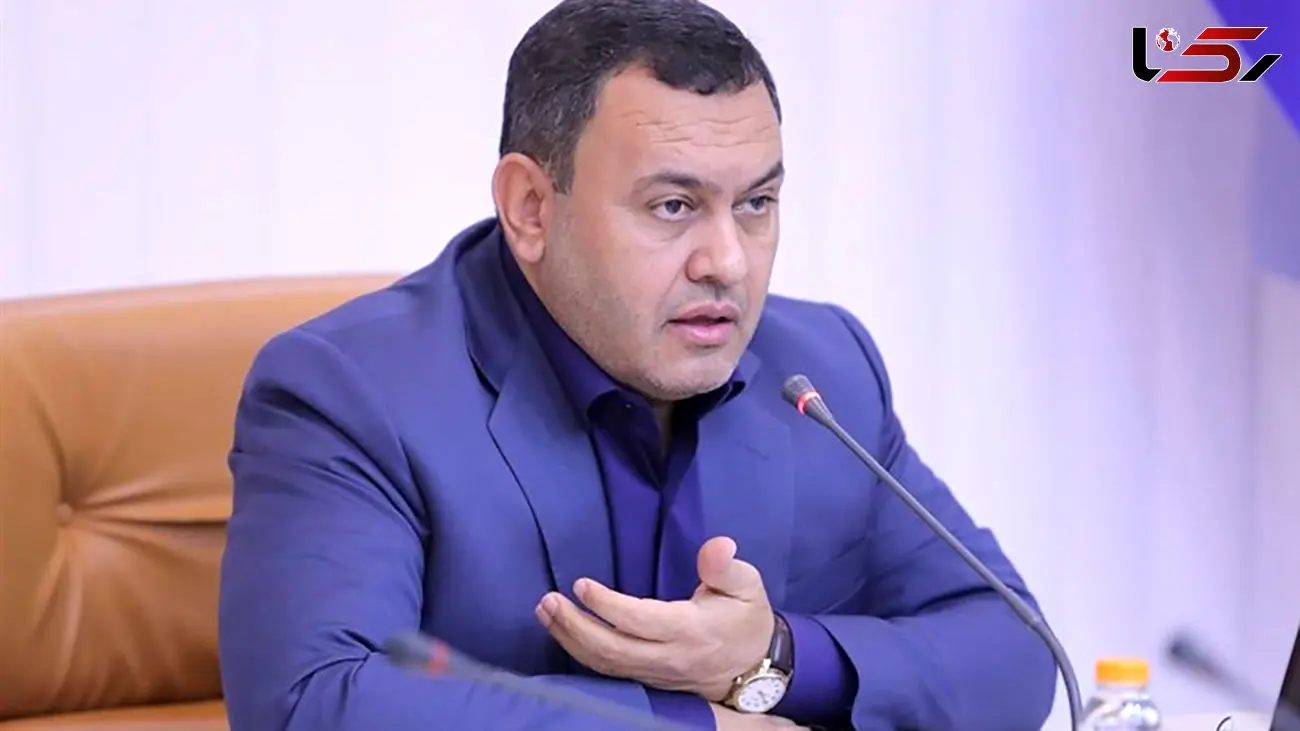 هواپیمای ایرانی کِی پرواز می‌ کند؟