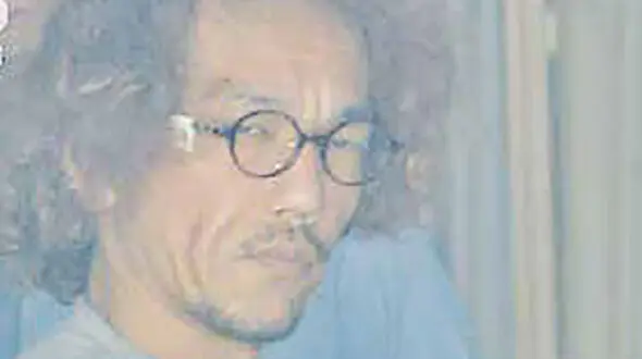 مرد دوچرخه سوار مزاحم شوم 10 زن بود + عکس