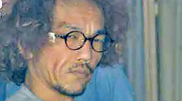 مرد دوچرخه سوار مزاحم شوم 10 زن بود + عکس