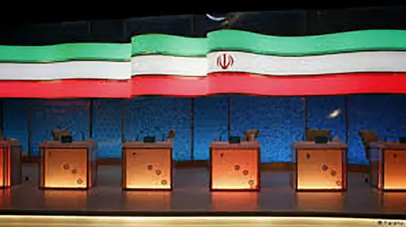 در صورت تغییر نظر شورای نگهبان مناظره فردا(شنبه) لغو می‌شود