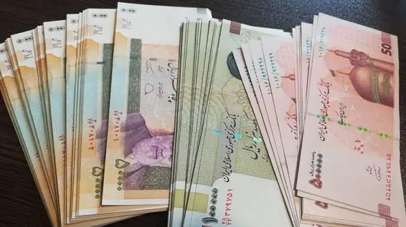 پرداخت حقوق بازنشستگان تأمین اجتماعی با افزایش ۳۹ درصدی حداقل بگیران تا ۱۵ روز آینده