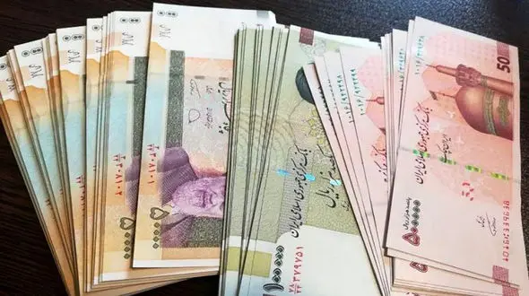 زمان پرداخت طلب بازنشستگان سخت و زیان آور اعلام شد