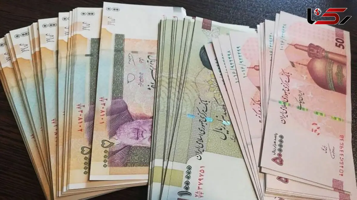 پرداخت حقوق بازنشستگان تأمین اجتماعی با افزایش ۳۹ درصدی حداقل بگیران تا ۱۵ روز آینده