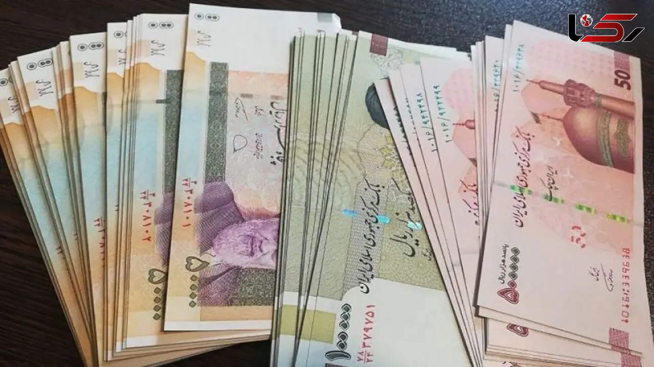 زمان پرداخت طلب بازنشستگان سخت و زیان آور اعلام شد